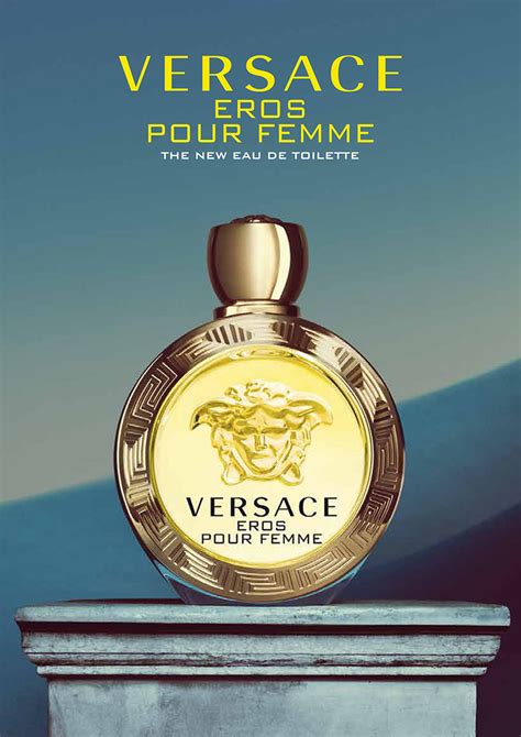 versace eros eau de toilette women& 39|versace eros summer or winter.